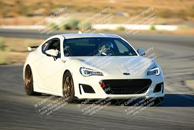 media/Jun-20-2025-Touge2Track (Fri) [[04b7c4a920]]/1-Purple group (Advanced)/Session 3-Turn 4/